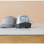 Cricut Hat Press (2009241)